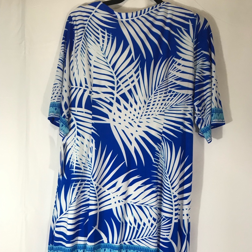 Studio One New York Dress
